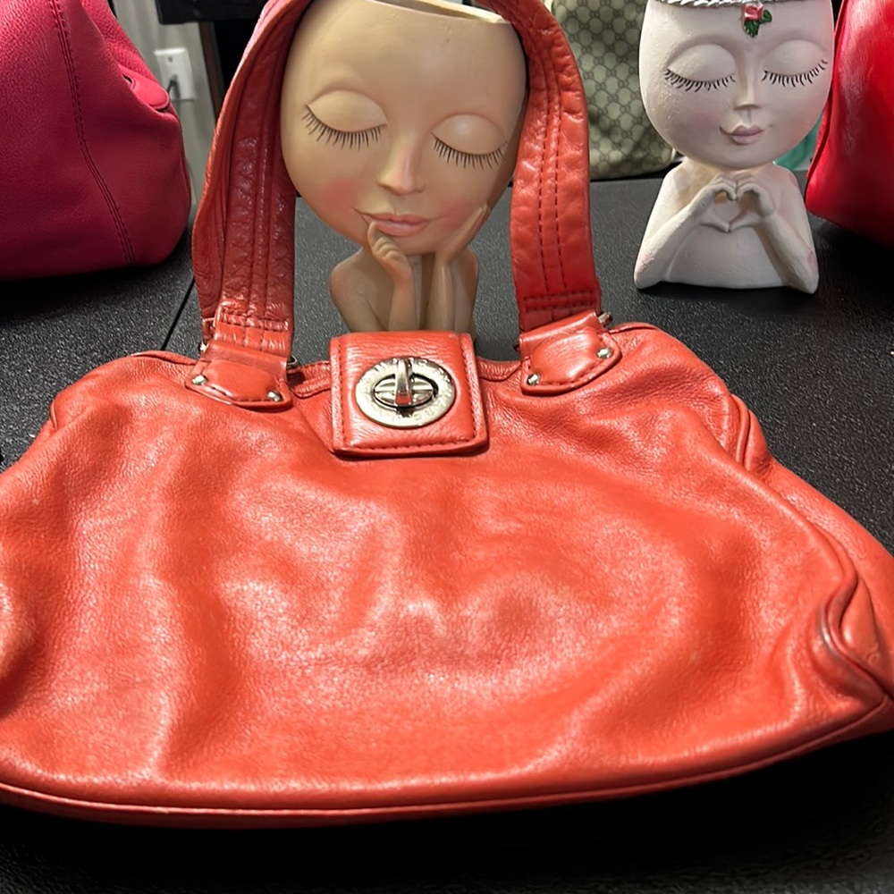 🔥❤️‍🔥💝🌺🌹🔥Authentic Marc by Marc Jacobs